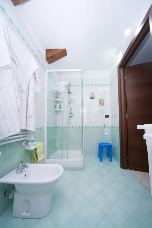 Chalet Rochemolles