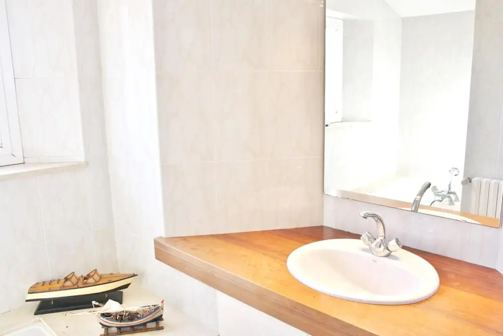 Villa With 3 Bedrooms in Torroella de Montgrí, With Wonderful Mountain View, Private Pool, Furnished Terrace Near the Beach