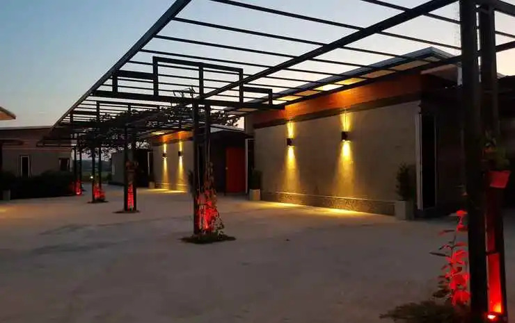 Relax House Ratchaburi
