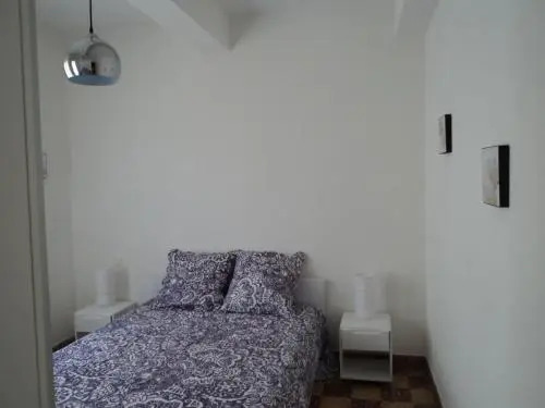 Collioure 1 Et Etage