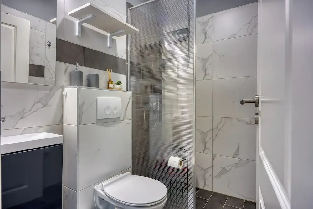 Villa Ancora - Merope Apartment Sv.jakov