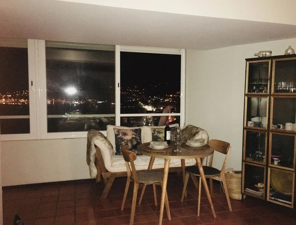 Apartamento Sesimbra