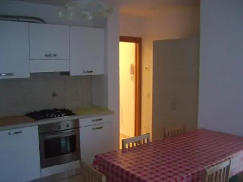 Residence Cime dOro