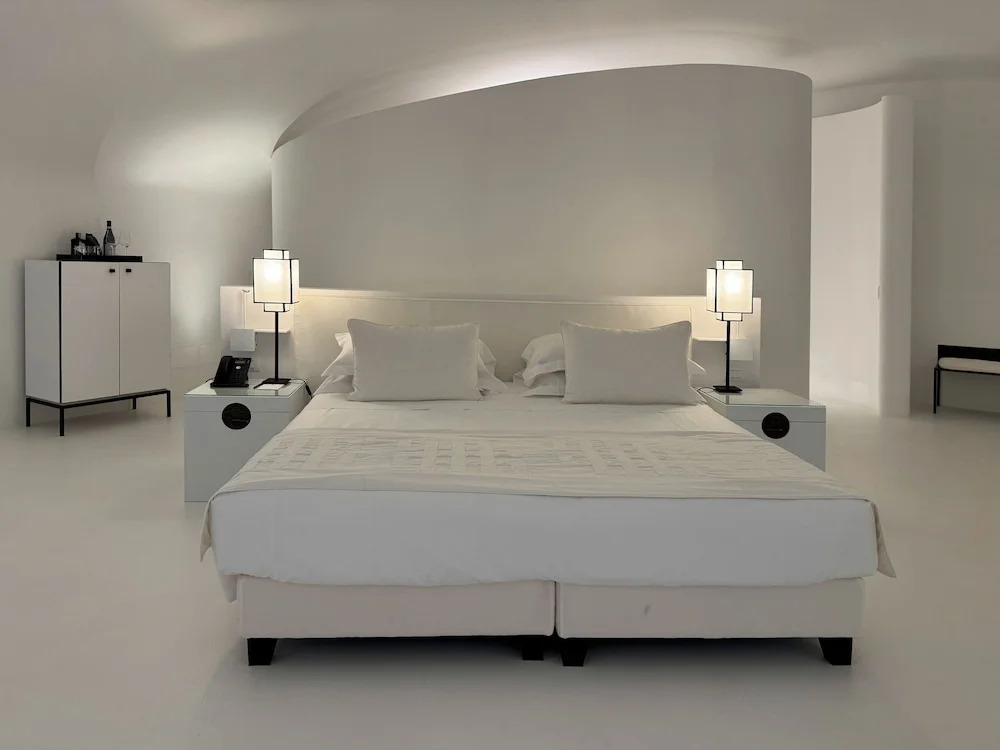Hotel Palazzo Durazzo Suites