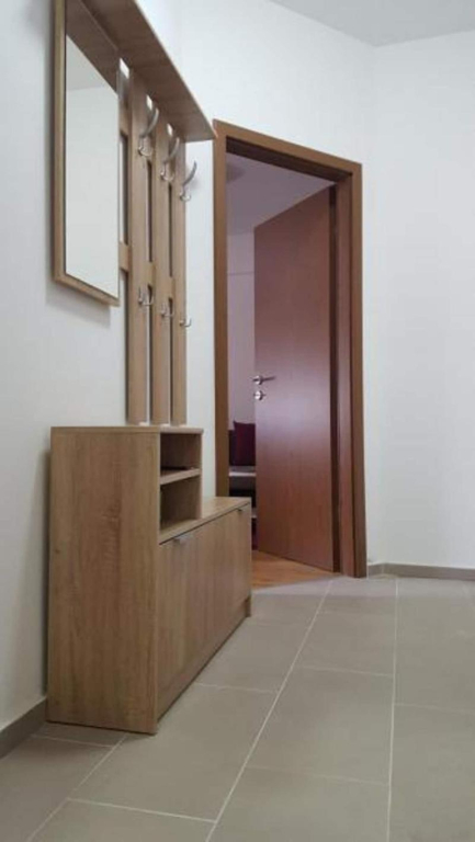 Smart Apartments Skopje