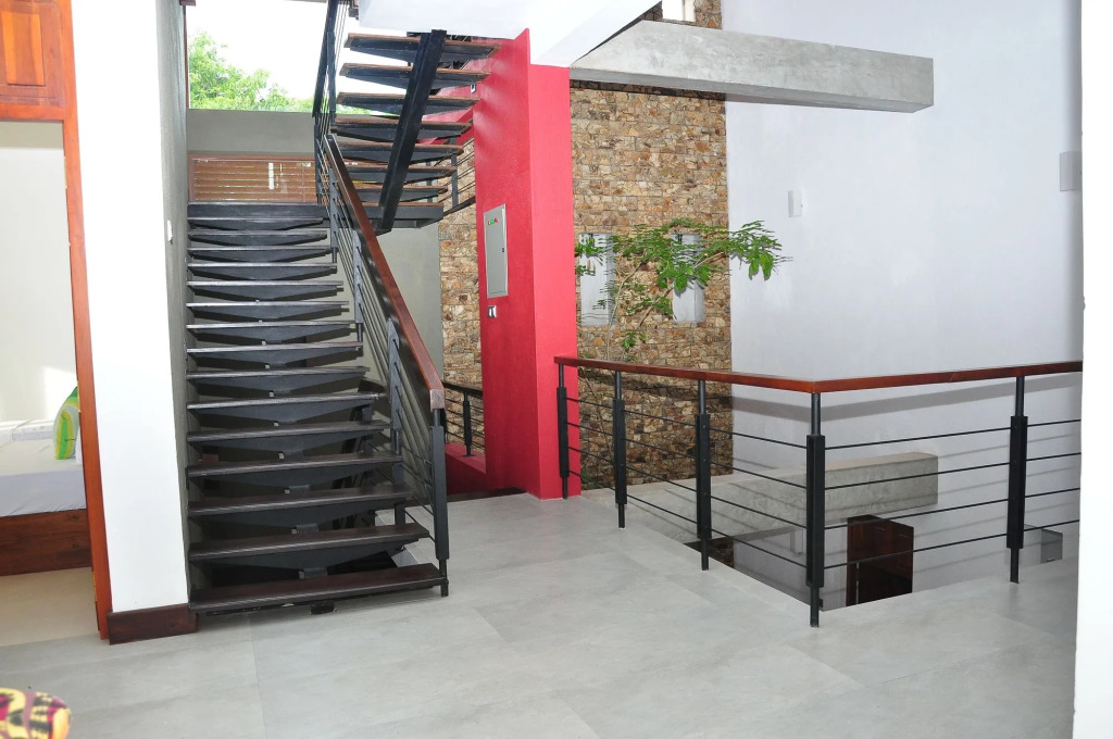 Green View Resort - Anuradhapura