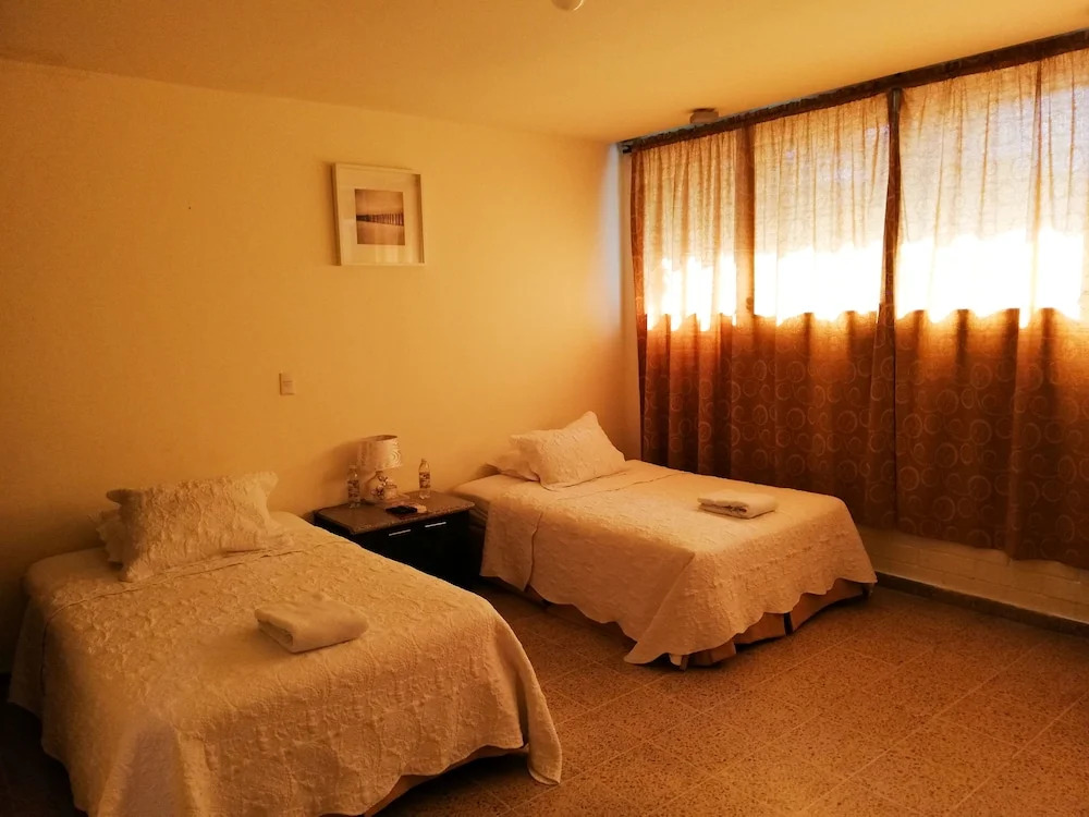 Hotel Villa Dovela
