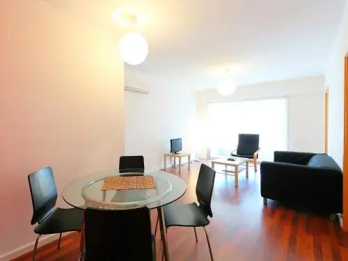 Apartment Terecel Salou.6