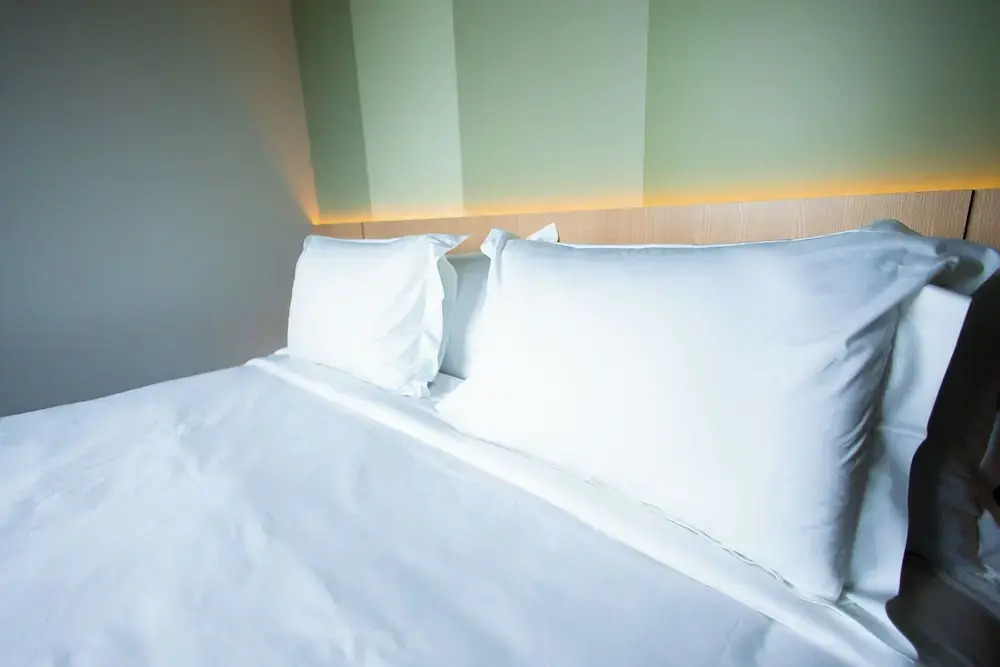 Liwe Hotels
