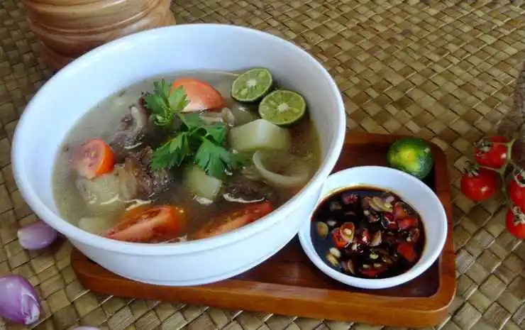 Grha Kasih