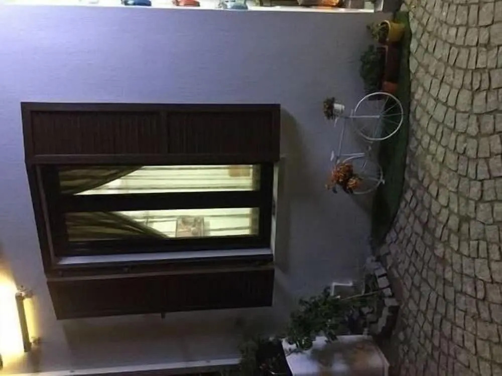 Nova Citrus Otel