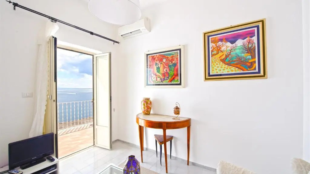 Casa Leonilde 4, Emma Villas