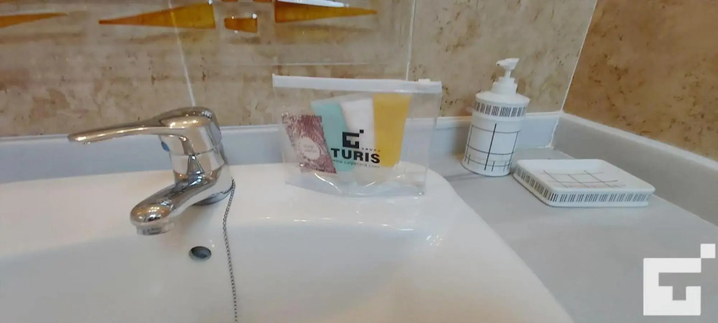 Apartamento Apolo XVIII 41