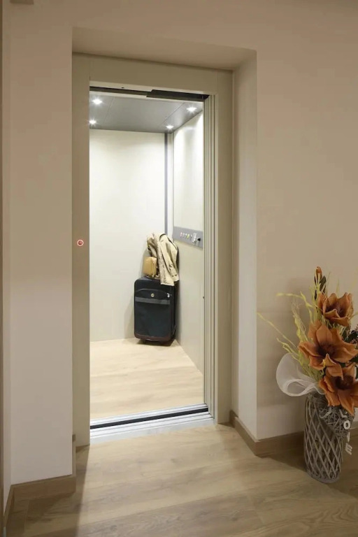 Luci di Assisi B&B Wellness