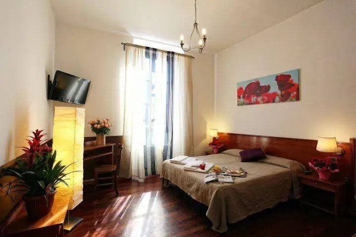 Pigneto