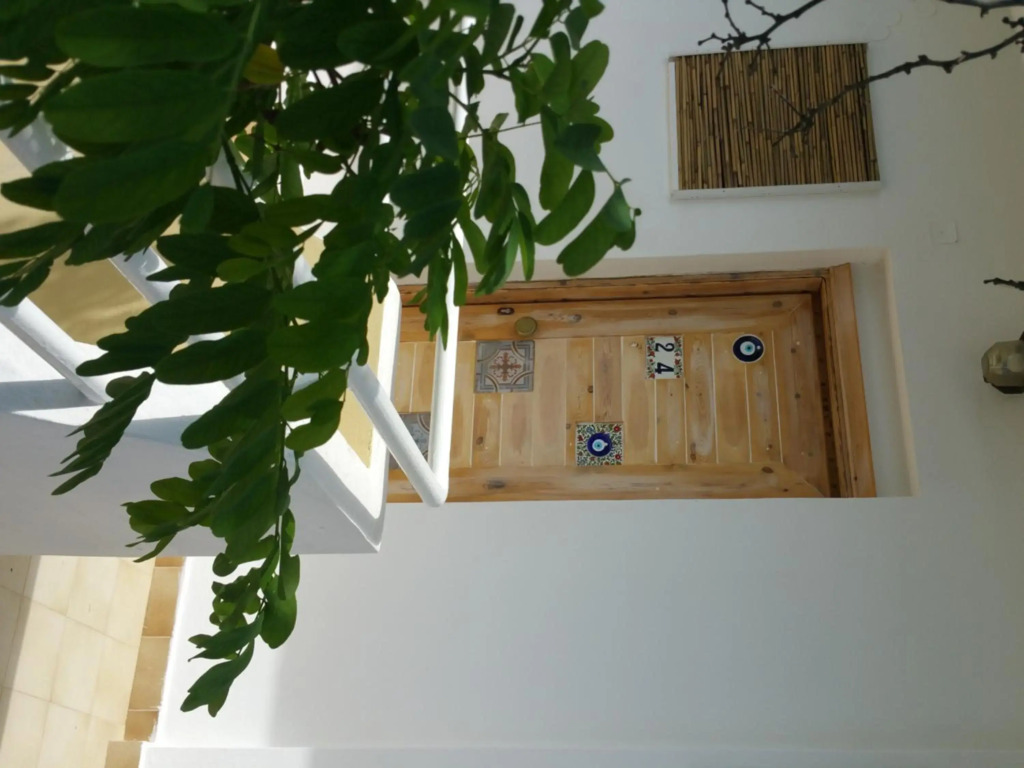 Gorgona Studios