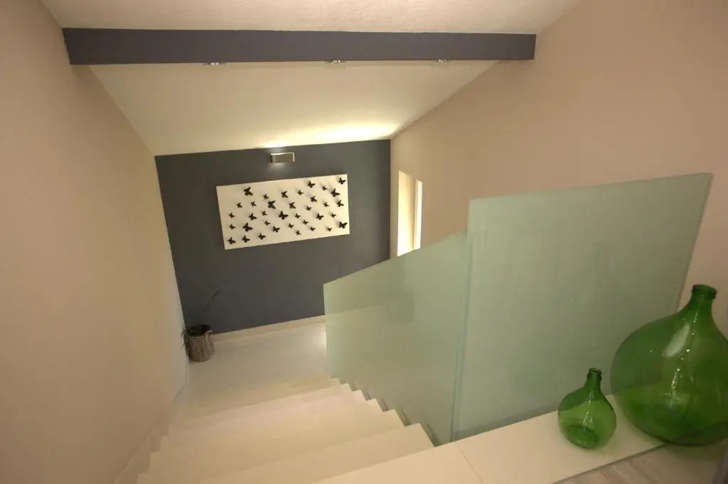 Fantastic house