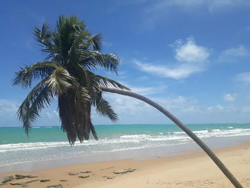 Pousada Boneca de Pano