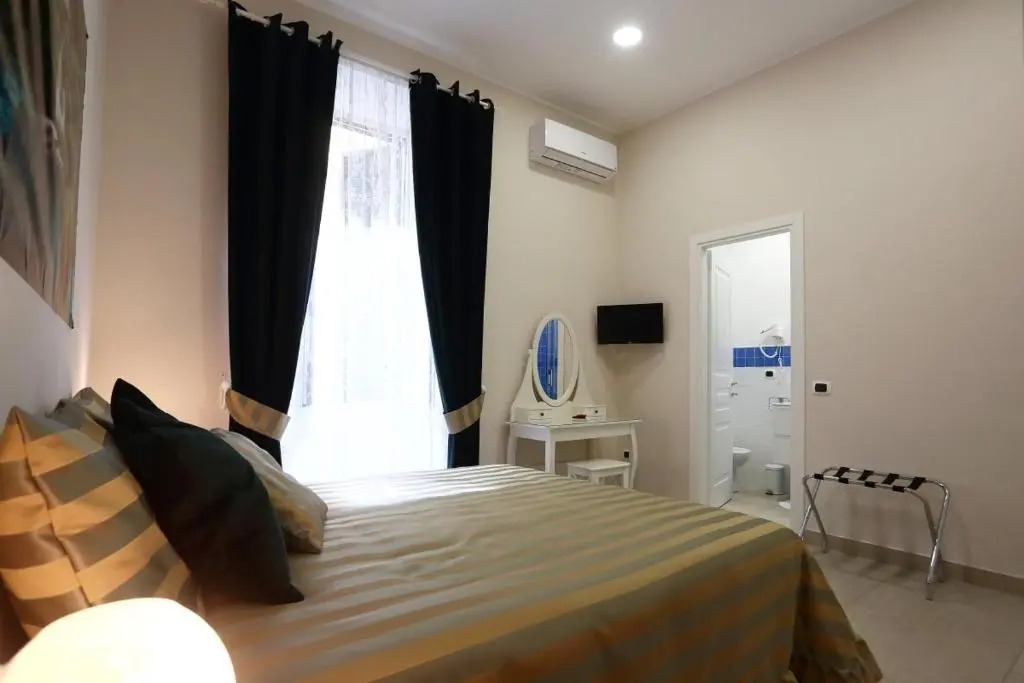 B&B Rosolino