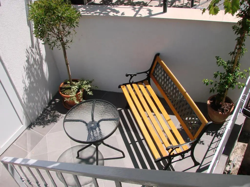 Dubrovnik Finest Rooms