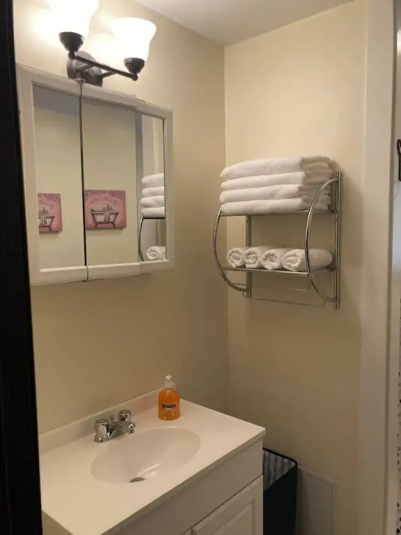 Condo
