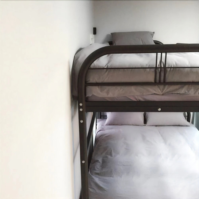 Daegu Urban Den Guesthouse(대구 어반덴 게스트하우스)