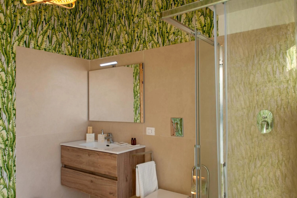 Mareluna Penthouse - Luxury Suites