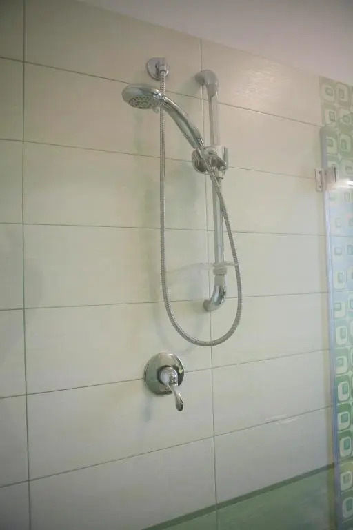B&B La Gioiosa