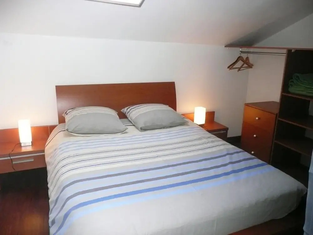 Chambres dhôtes dAntardieu