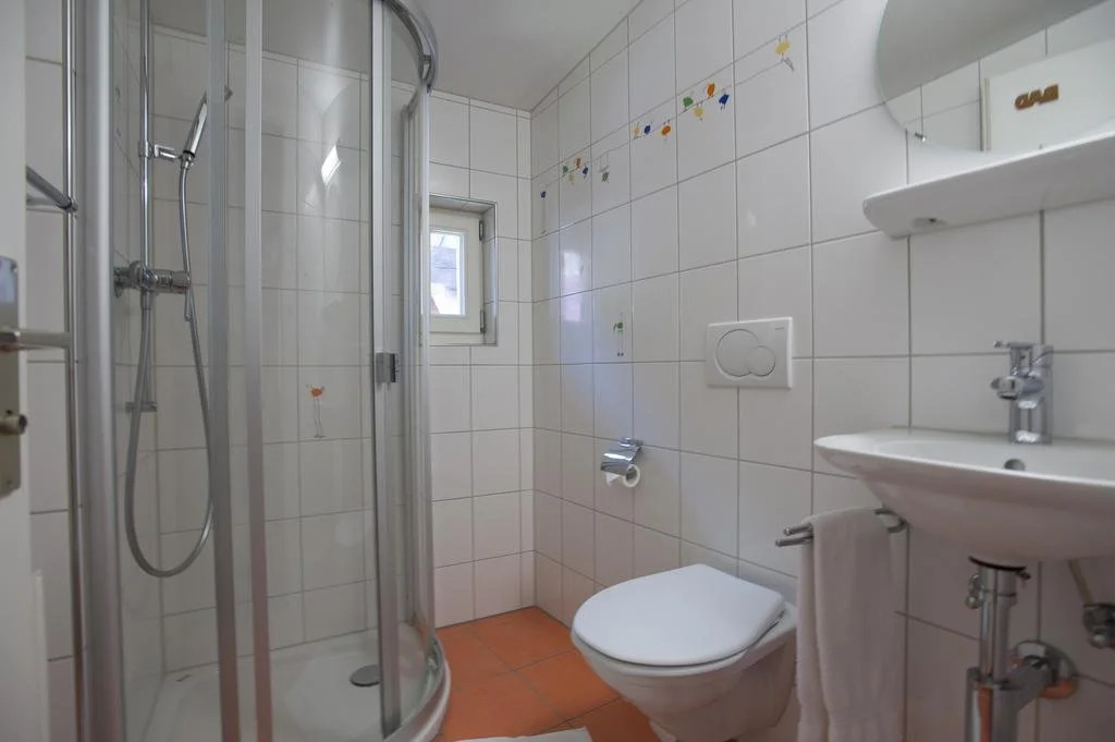 Hotel Gerig