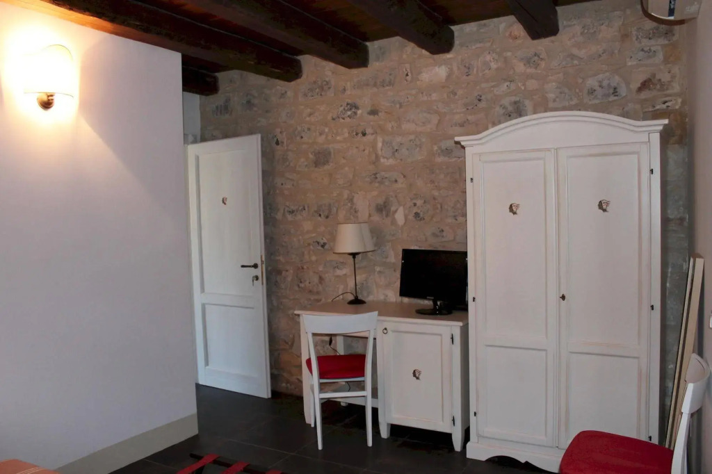 Tenuta Zannafondo