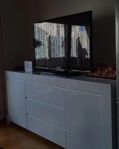 Apartment Lara