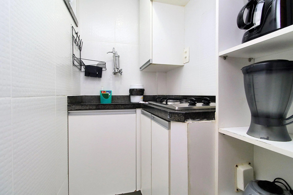 Rio Spot Homes C039