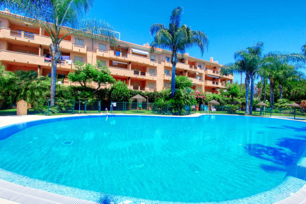 1039 Carib Playa Duplex