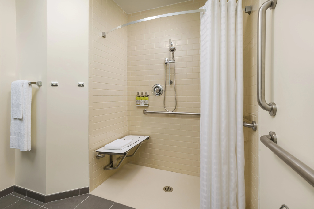Candlewood Suites - Orlando - Lake Buena Vista by IHG