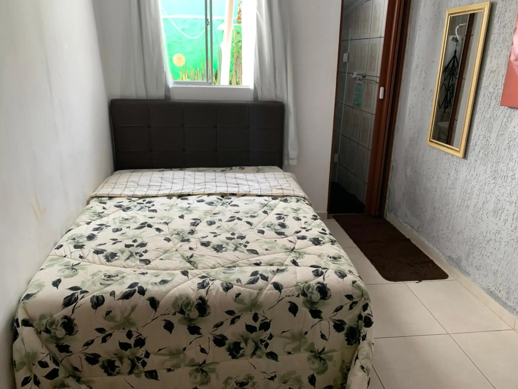 Guest House do Magoo