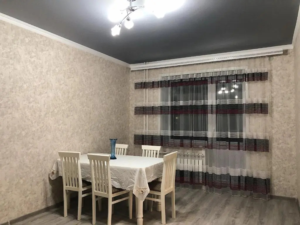 Квартира посуточно, понедельно