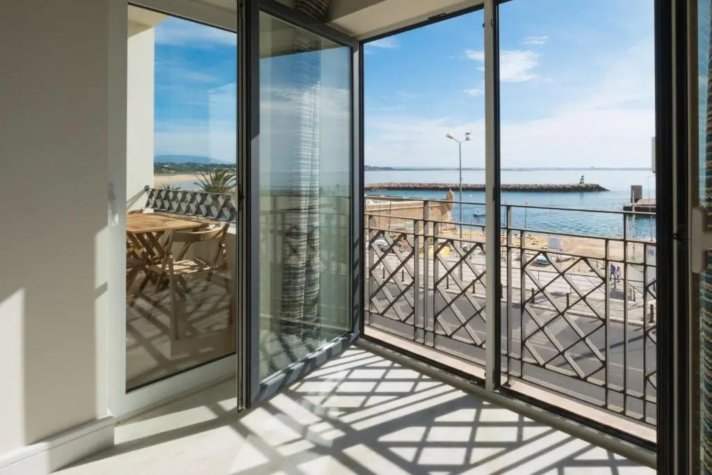 Fábrica da Ribeira 54 by Destination Algarve
