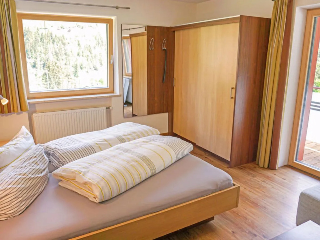 Urgbach Apart 21002