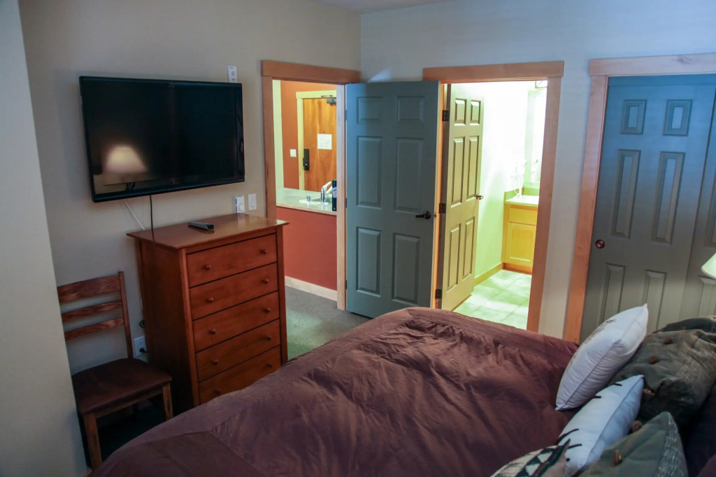 Sunstone #206 Condo