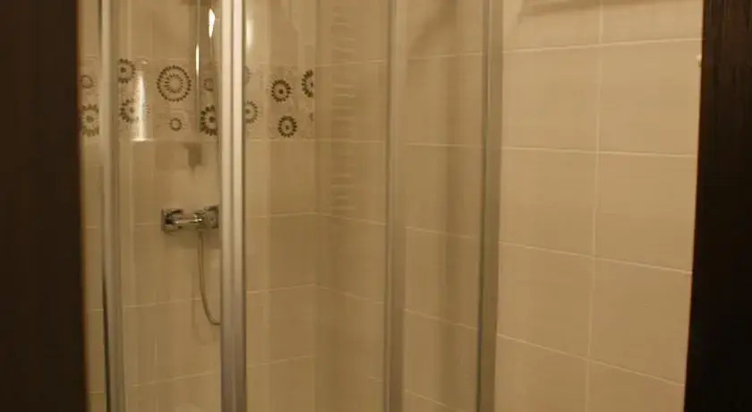 Apartament Diva Natalia, blisko plaży Kołobrzeg