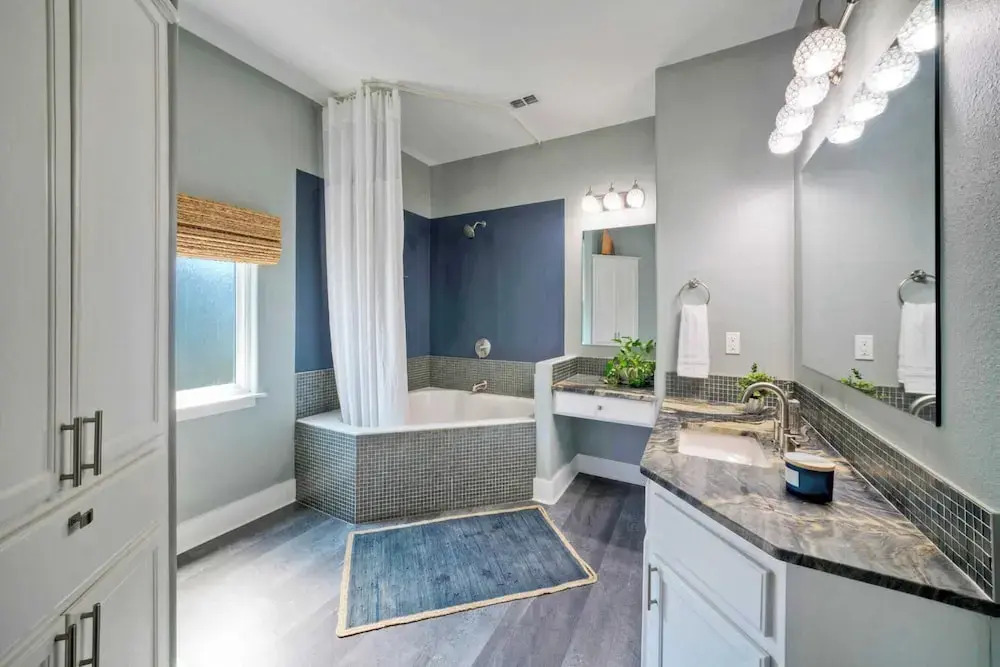 Makaira Azul by Avantstay Pool & Putting Green!