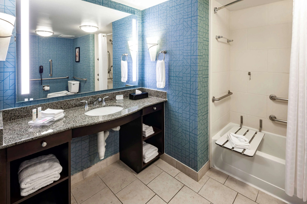 Homewood Suites by Hilton Austin/Round Rock