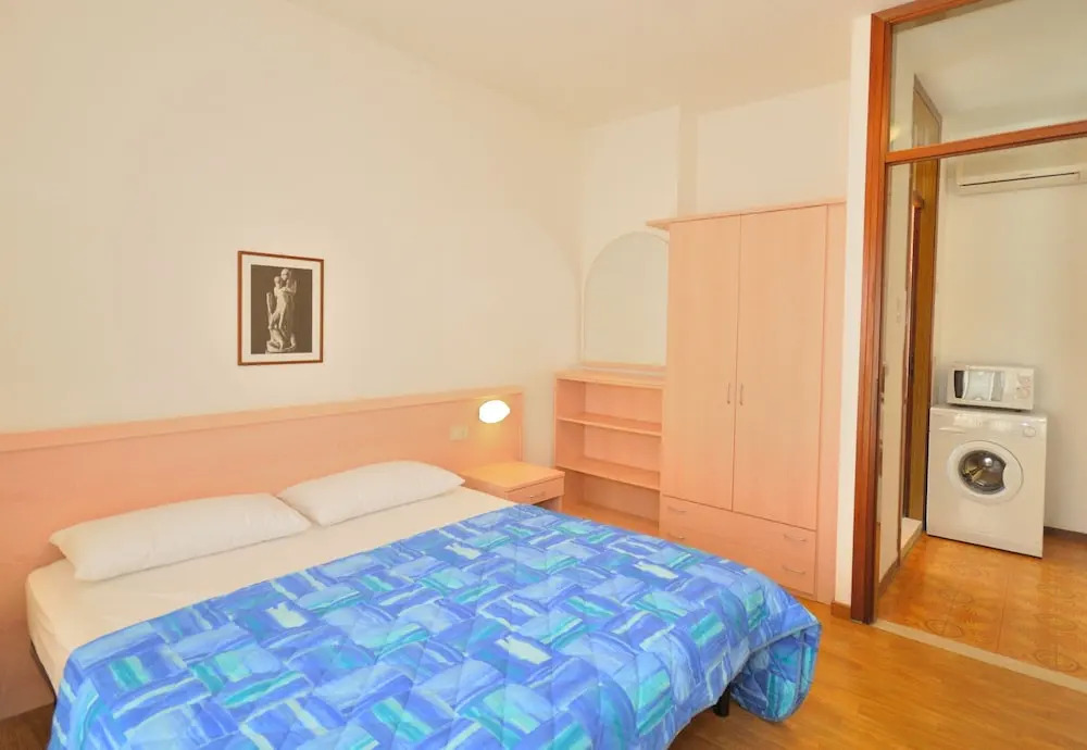 Residence Ranieri