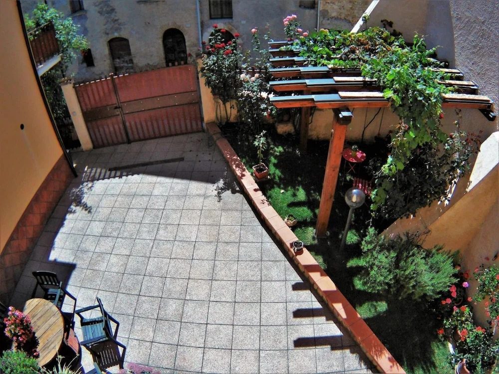 B&B A Casa di Nonna