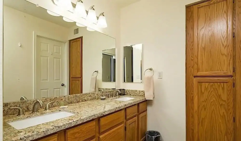 Royal Palm Condo By Signature Vacation Rentals
