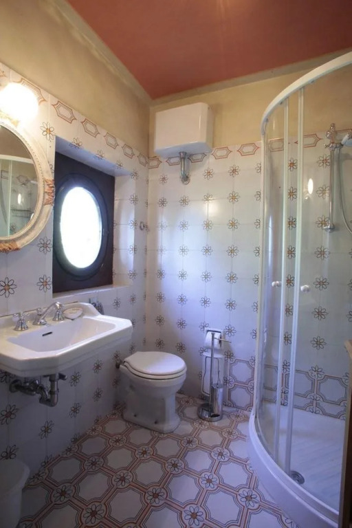 Casa Anna