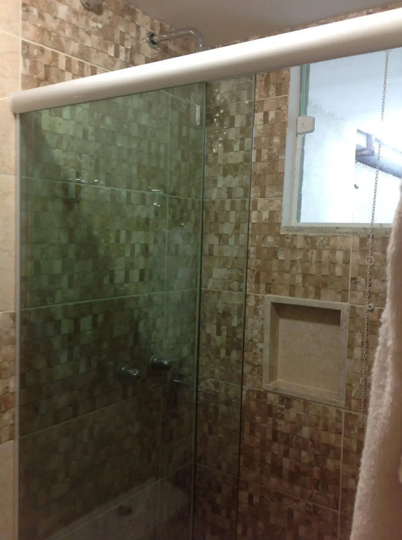 Bonjour Hotel