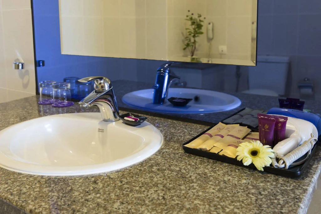 TTC Hotel Phan Thiet