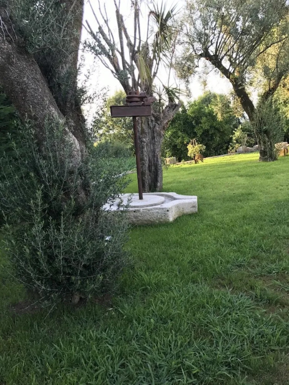 House With one Bedroom in Barcelos, With Pool Access, Enclosed Garden